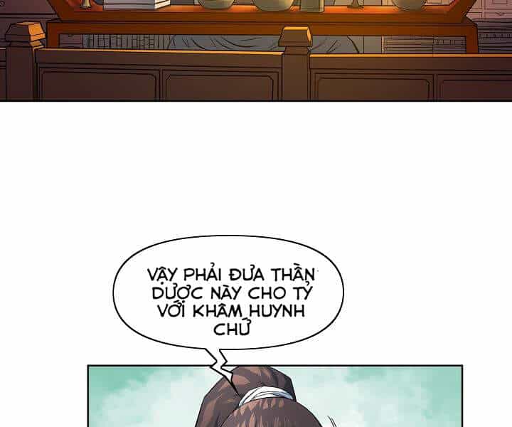 Hoành Tảo Cửu Châu - Chương 17 - ảnh 85