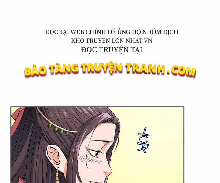 Hoành Tảo Cửu Châu - Chương 17 - ảnh 87