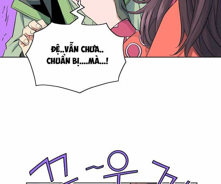 Hoành Tảo Cửu Châu - Chương 17 - ảnh 95