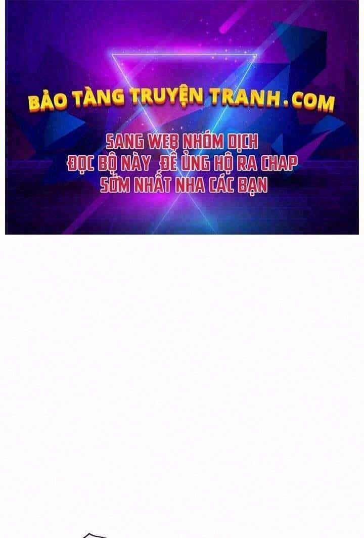 Hoành Tảo Cửu Châu - Chương 18 - ảnh 1