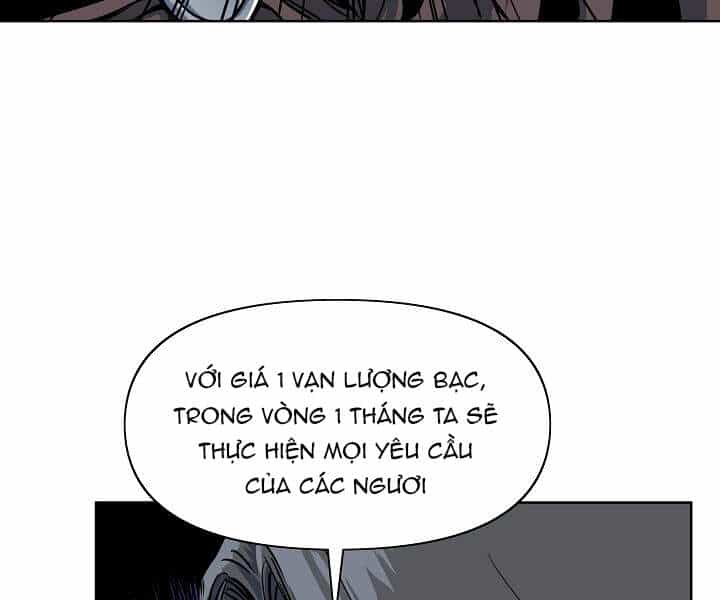 Hoành Tảo Cửu Châu - Chương 18 - ảnh 100