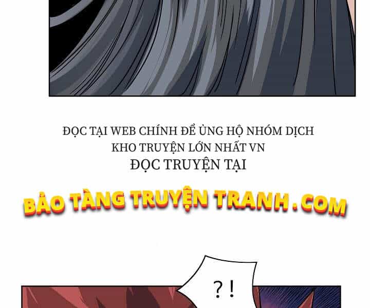 Hoành Tảo Cửu Châu - Chương 18 - ảnh 102