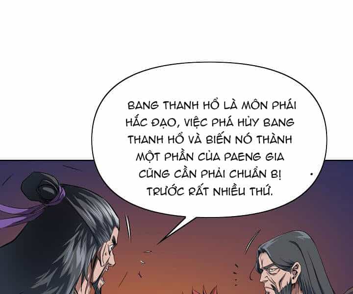 Hoành Tảo Cửu Châu - Chương 18 - ảnh 106