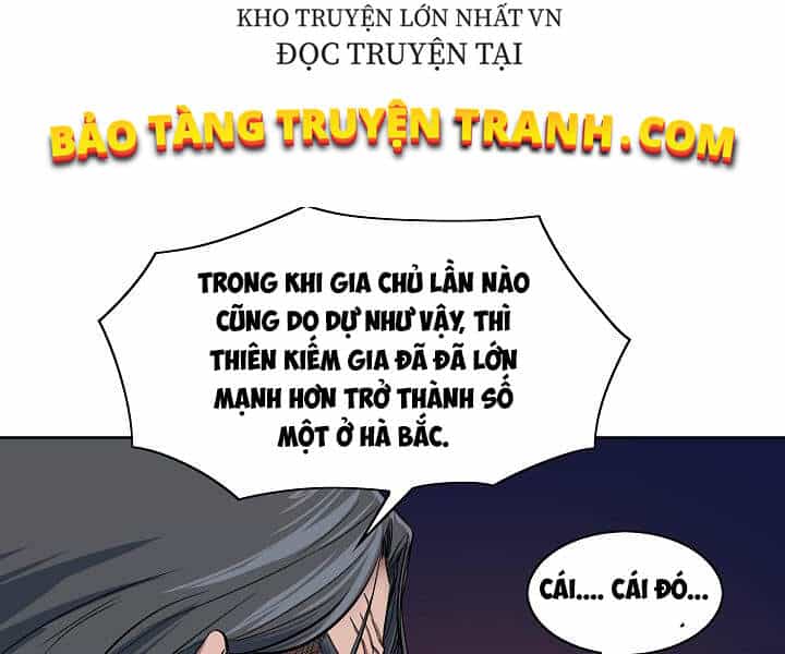 Hoành Tảo Cửu Châu - Chương 18 - ảnh 108