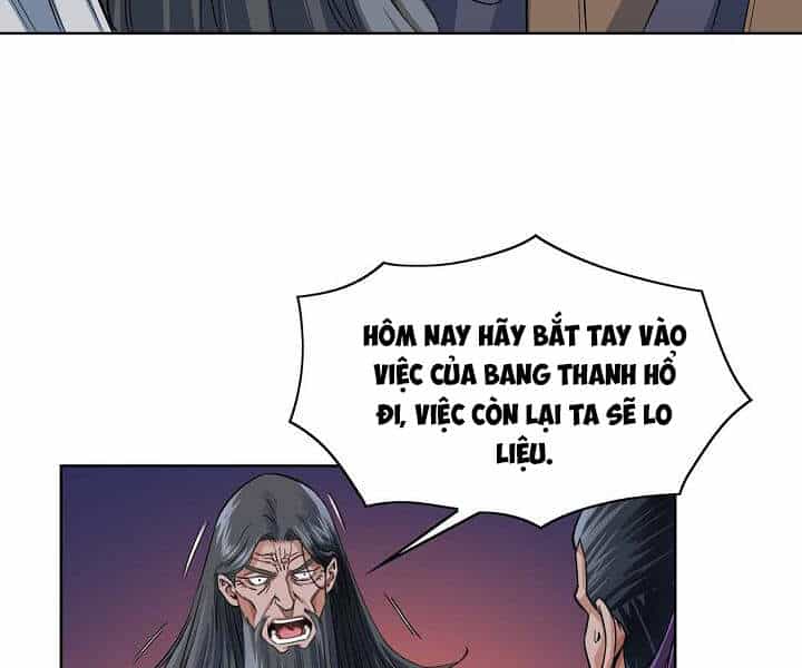 Hoành Tảo Cửu Châu - Chương 18 - ảnh 110