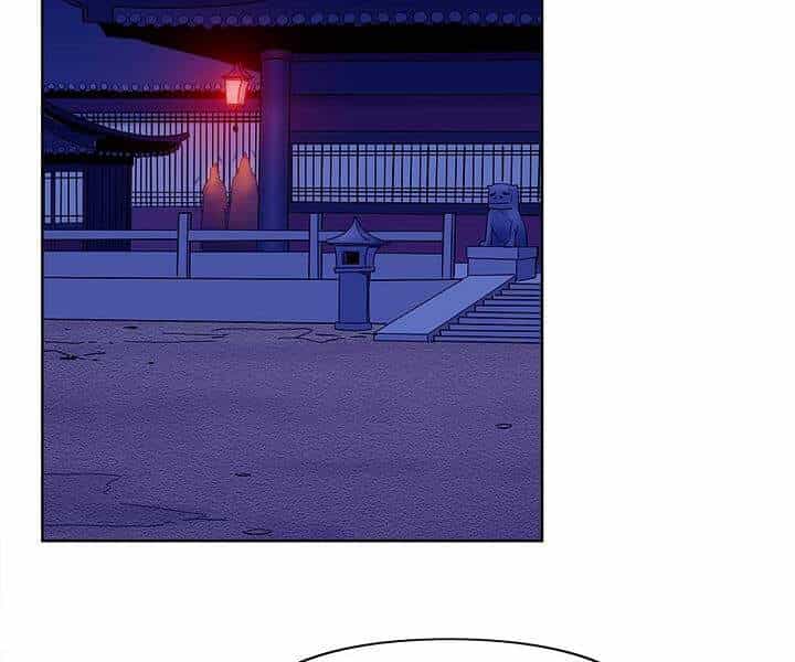 Hoành Tảo Cửu Châu - Chương 18 - ảnh 115