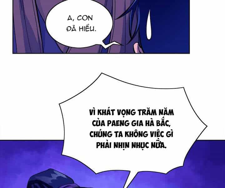 Hoành Tảo Cửu Châu - Chương 18 - ảnh 124