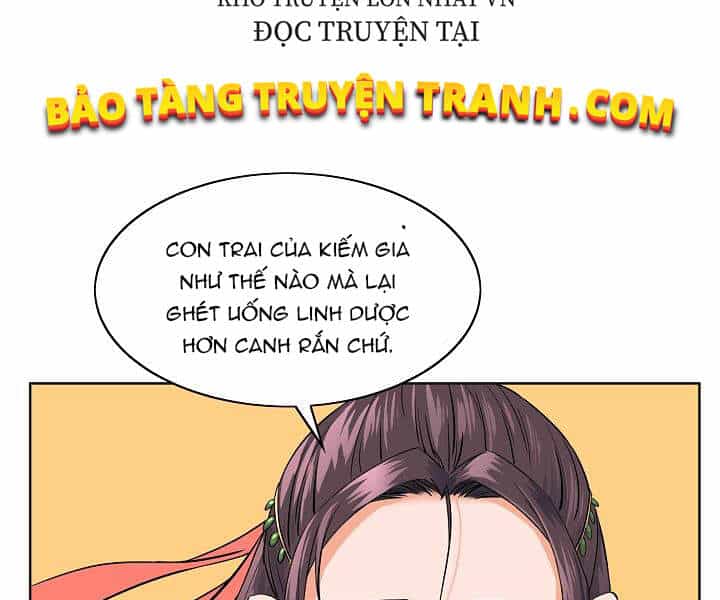 Hoành Tảo Cửu Châu - Chương 18 - ảnh 13