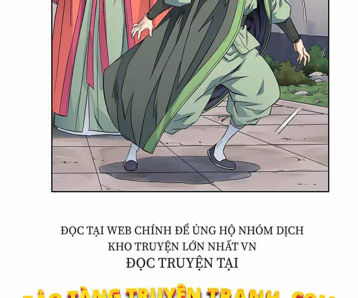 Hoành Tảo Cửu Châu - Chương 18 - ảnh 17