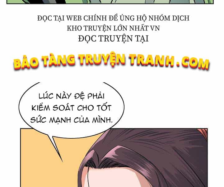 Hoành Tảo Cửu Châu - Chương 18 - ảnh 27