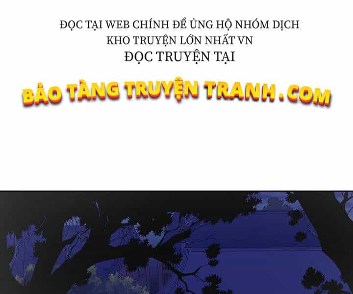 Hoành Tảo Cửu Châu - Chương 18 - ảnh 32