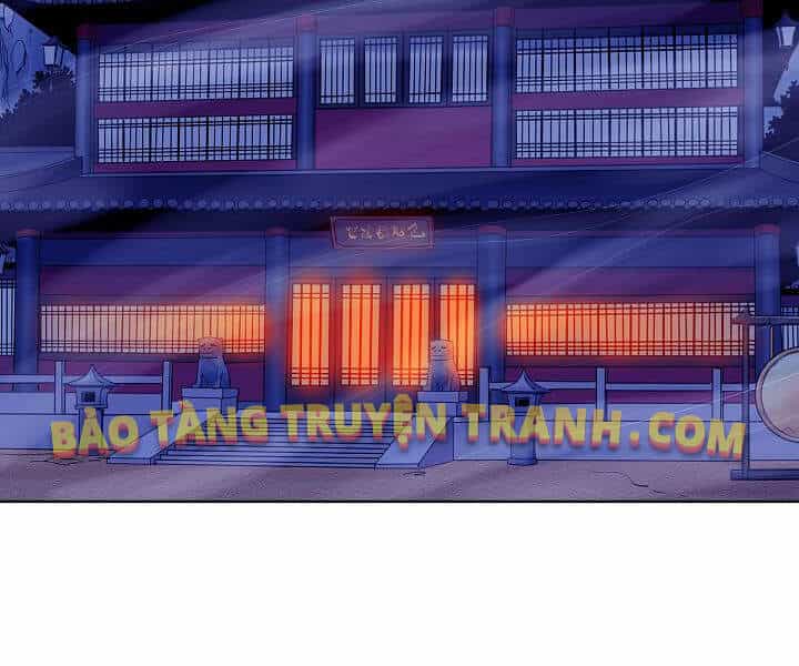 Hoành Tảo Cửu Châu - Chương 18 - ảnh 34