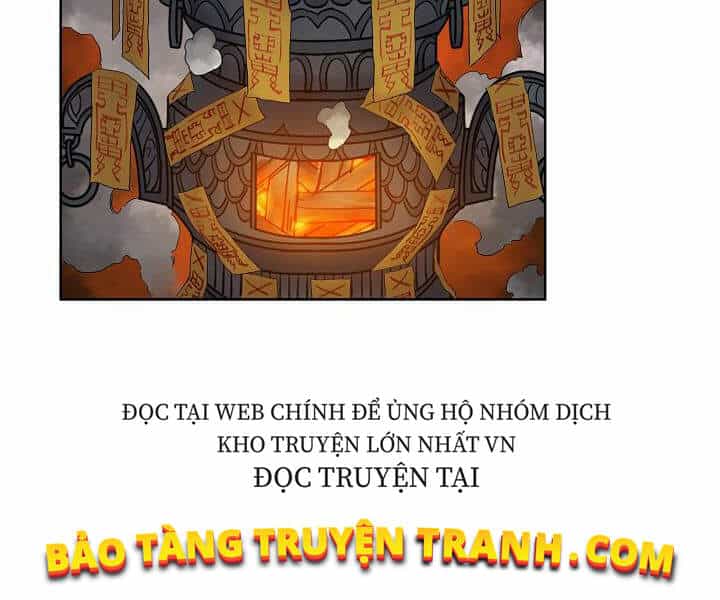 Hoành Tảo Cửu Châu - Chương 18 - ảnh 36