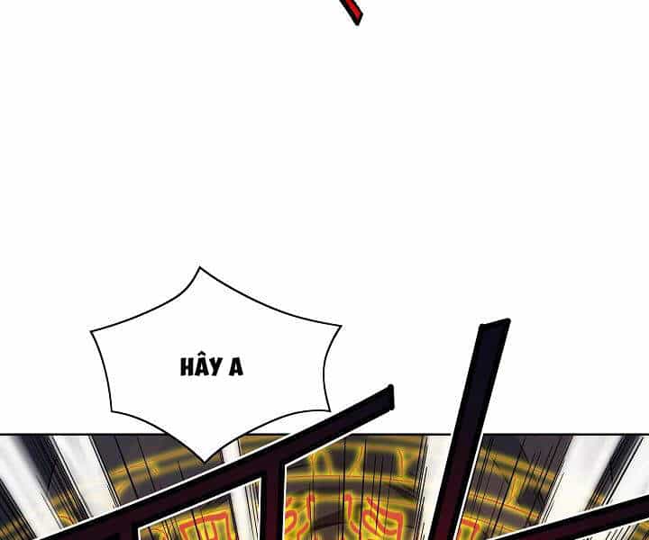 Hoành Tảo Cửu Châu - Chương 18 - ảnh 43