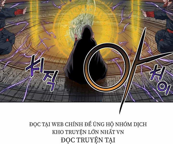 Hoành Tảo Cửu Châu - Chương 18 - ảnh 47