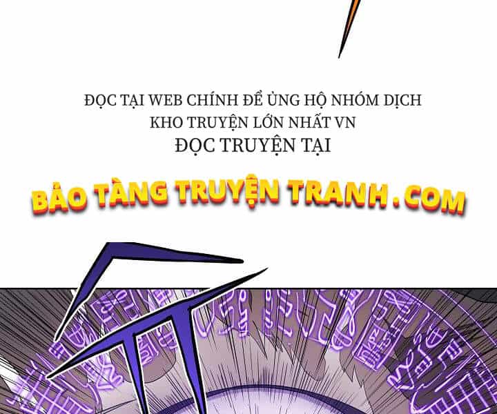 Hoành Tảo Cửu Châu - Chương 18 - ảnh 58