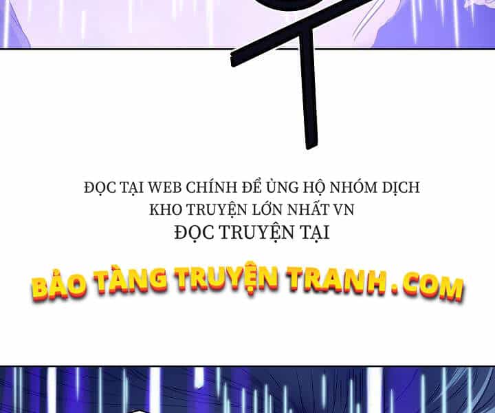 Hoành Tảo Cửu Châu - Chương 18 - ảnh 73