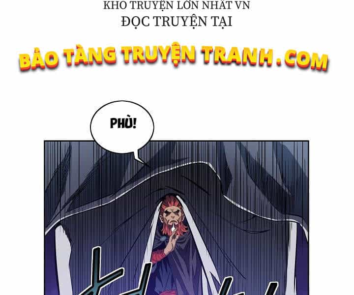 Hoành Tảo Cửu Châu - Chương 18 - ảnh 78