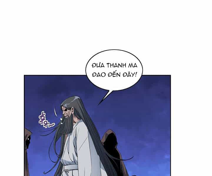 Hoành Tảo Cửu Châu - Chương 18 - ảnh 82