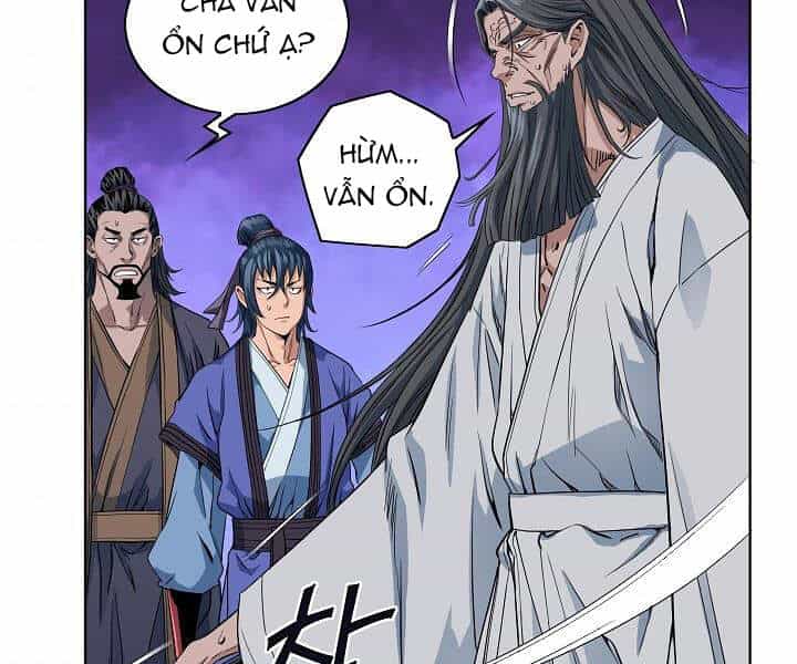 Hoành Tảo Cửu Châu - Chương 18 - ảnh 87