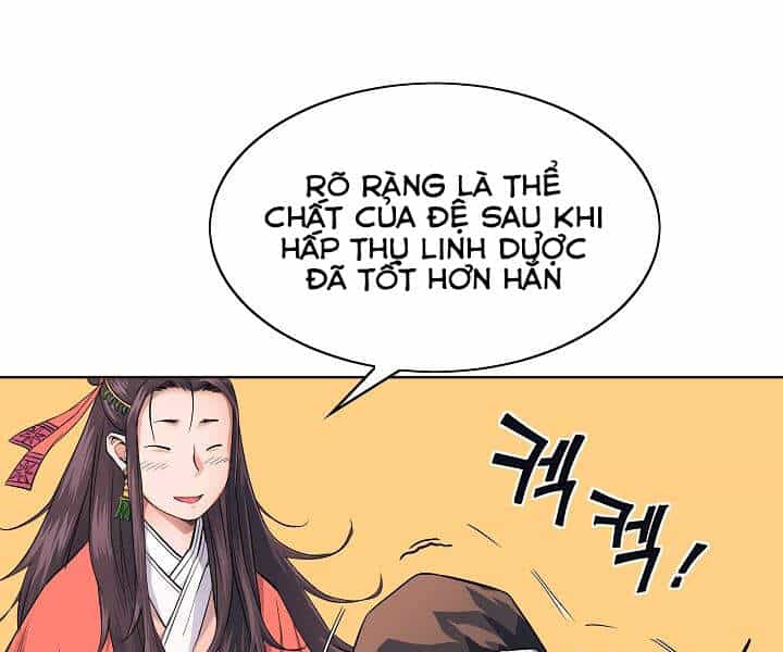 Hoành Tảo Cửu Châu - Chương 18 - ảnh 9