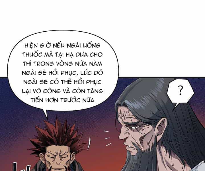 Hoành Tảo Cửu Châu - Chương 18 - ảnh 91