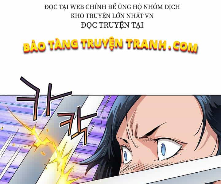 Hoành Tảo Cửu Châu - Chương 19 - ảnh 107