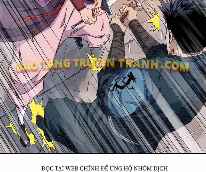 Hoành Tảo Cửu Châu - Chương 19 - ảnh 123
