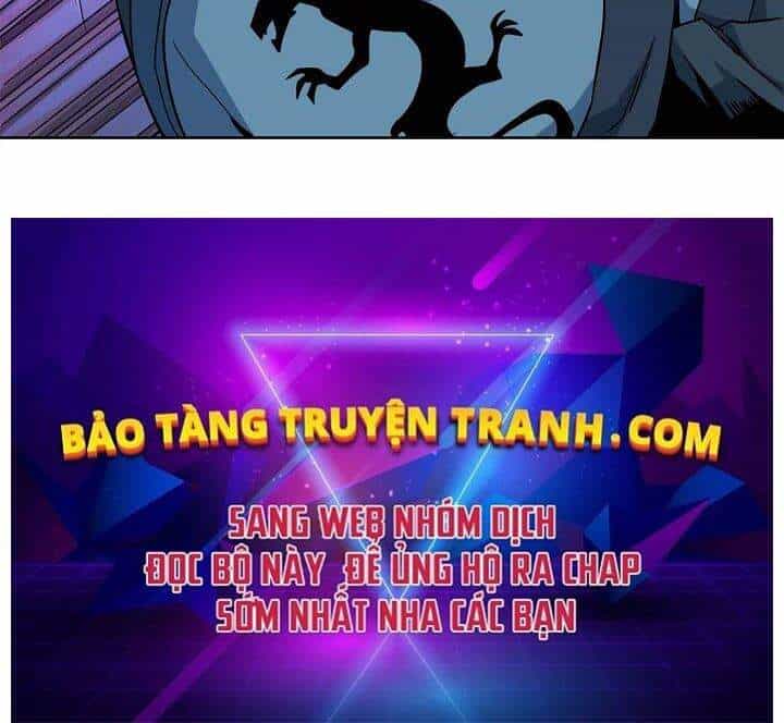 Hoành Tảo Cửu Châu - Chương 19 - ảnh 126