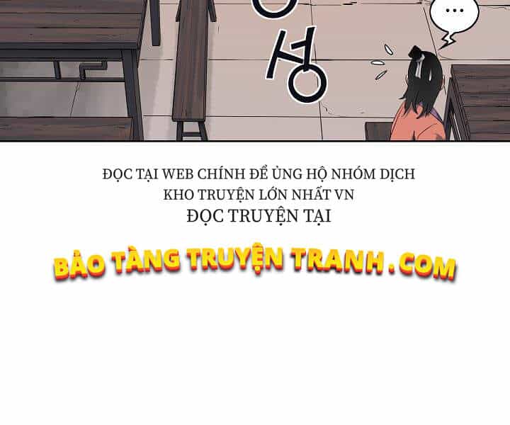 Hoành Tảo Cửu Châu - Chương 19 - ảnh 17