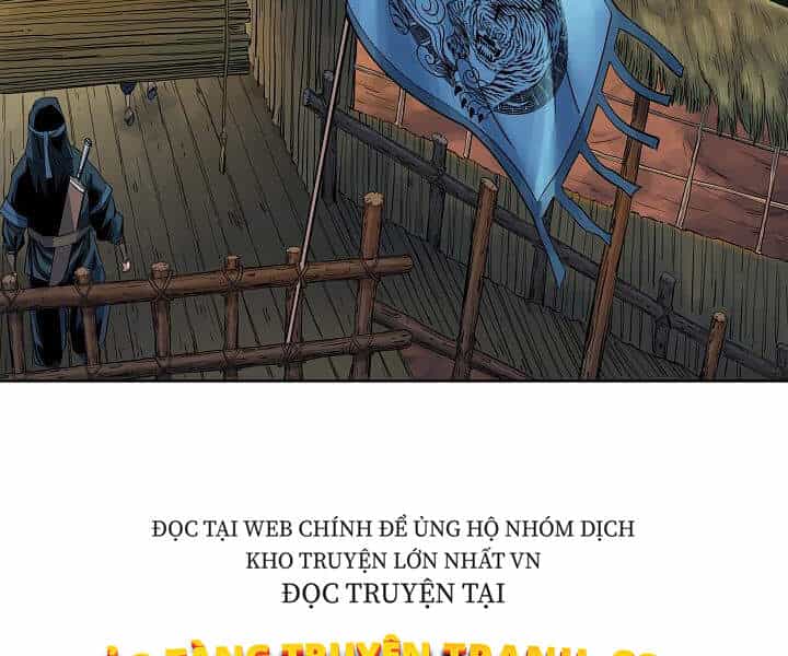 Hoành Tảo Cửu Châu - Chương 19 - ảnh 22