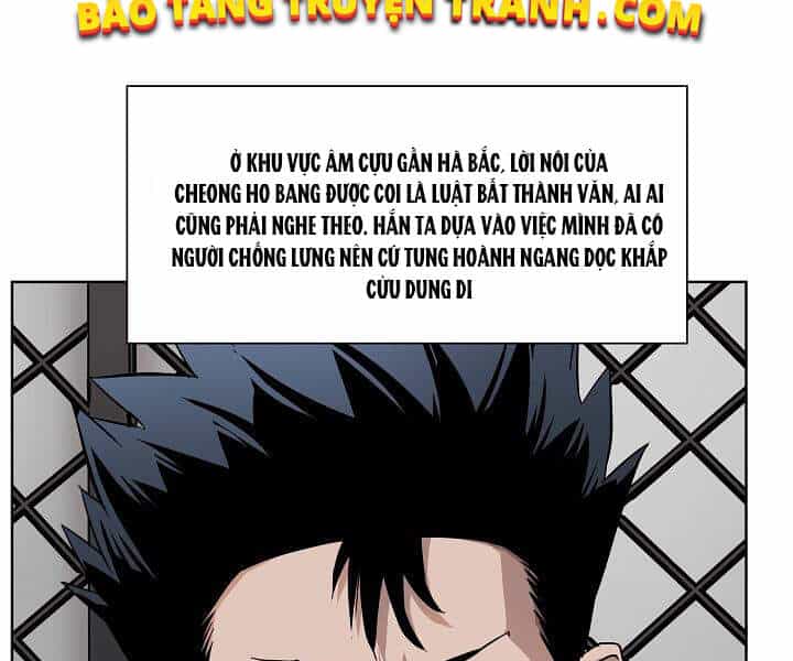 Hoành Tảo Cửu Châu - Chương 19 - ảnh 23