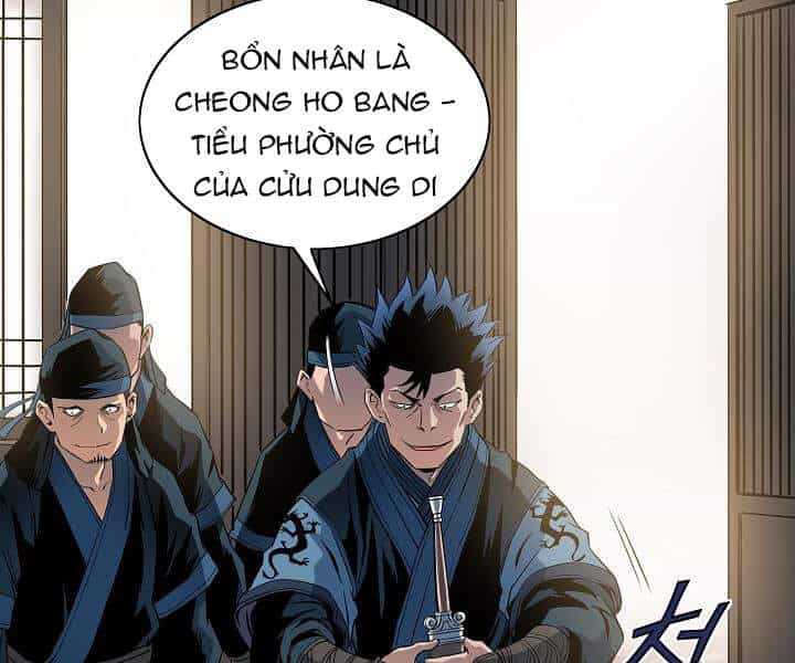 Hoành Tảo Cửu Châu - Chương 19 - ảnh 39
