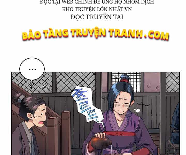 Hoành Tảo Cửu Châu - Chương 19 - ảnh 4