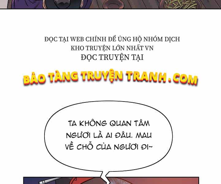 Hoành Tảo Cửu Châu - Chương 19 - ảnh 41