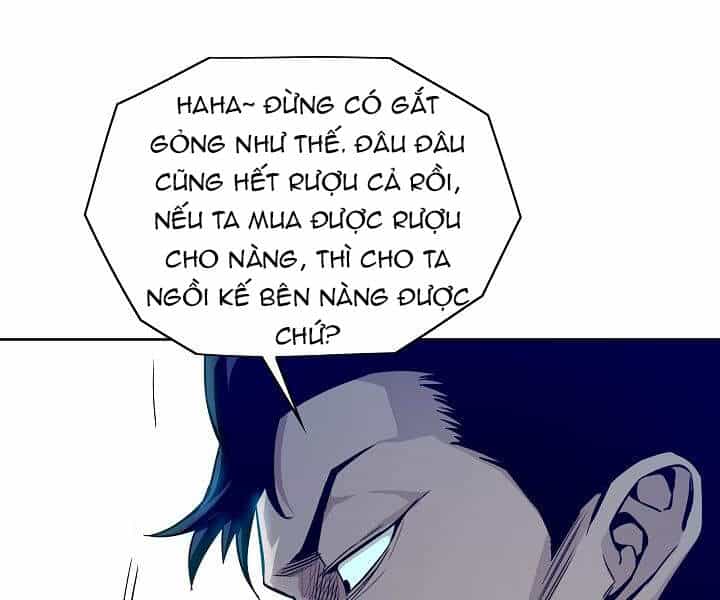 Hoành Tảo Cửu Châu - Chương 19 - ảnh 44