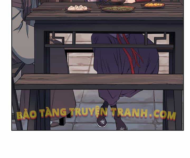 Hoành Tảo Cửu Châu - Chương 19 - ảnh 5