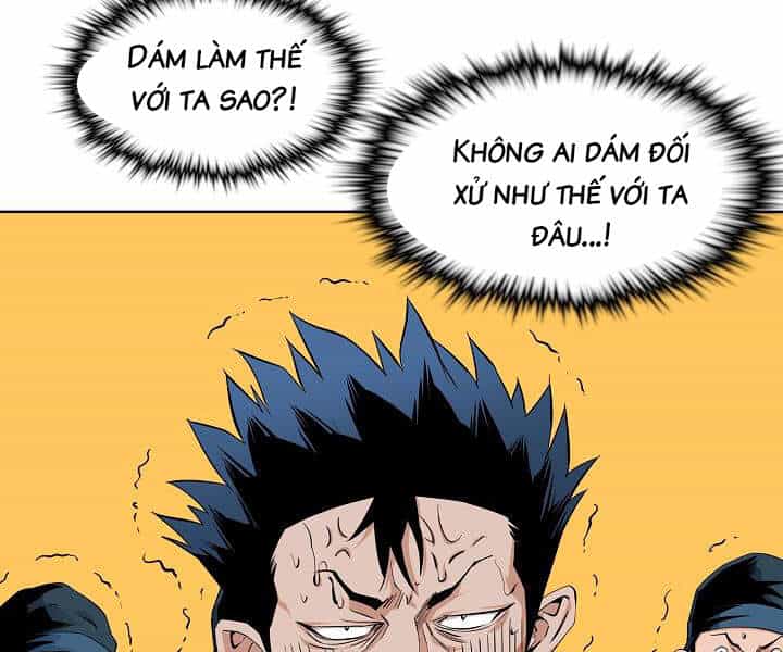 Hoành Tảo Cửu Châu - Chương 19 - ảnh 60