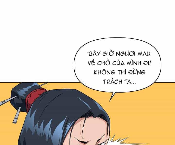 Hoành Tảo Cửu Châu - Chương 19 - ảnh 62