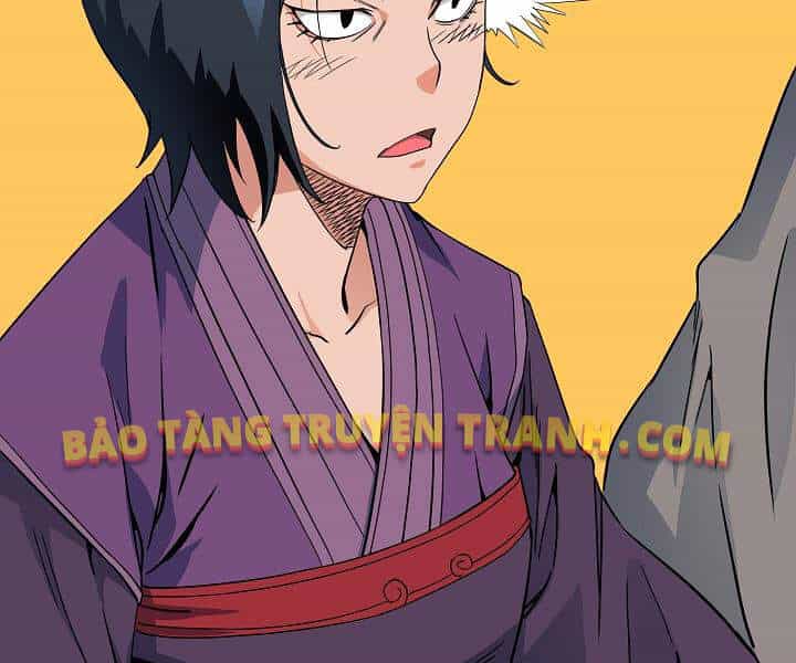 Hoành Tảo Cửu Châu - Chương 19 - ảnh 63