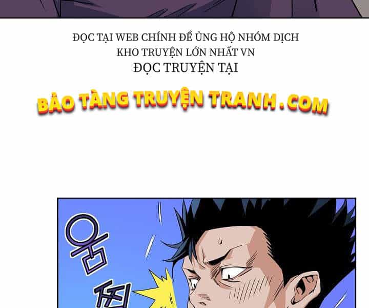 Hoành Tảo Cửu Châu - Chương 19 - ảnh 64