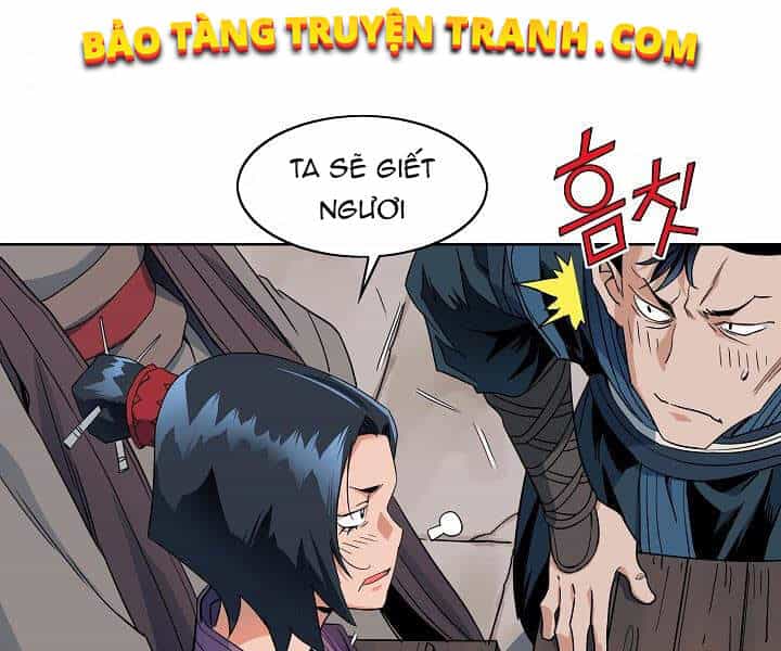 Hoành Tảo Cửu Châu - Chương 19 - ảnh 69