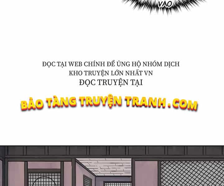 Hoành Tảo Cửu Châu - Chương 19 - ảnh 78