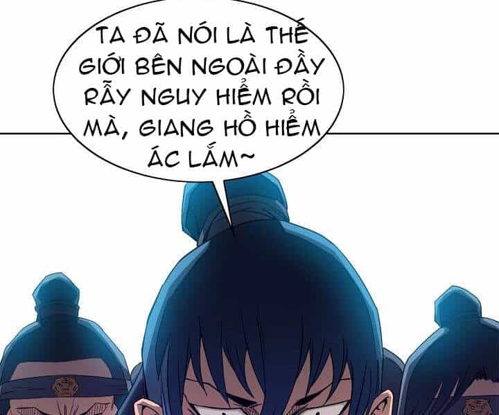 Hoành Tảo Cửu Châu - Chương 20 - ảnh 118