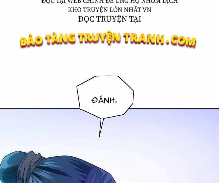Hoành Tảo Cửu Châu - Chương 20 - ảnh 122