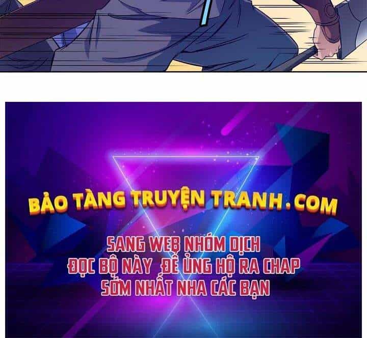 Hoành Tảo Cửu Châu - Chương 20 - ảnh 126