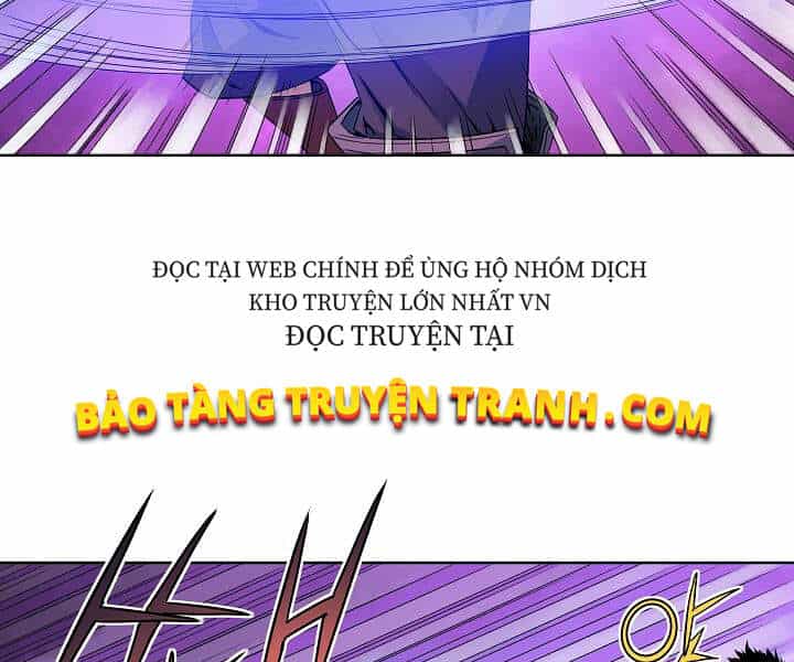 Hoành Tảo Cửu Châu - Chương 20 - ảnh 3