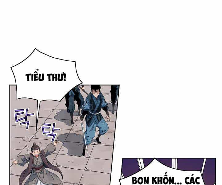 Hoành Tảo Cửu Châu - Chương 20 - ảnh 37