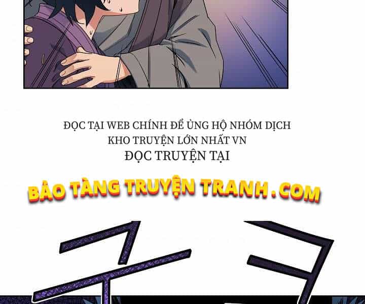 Hoành Tảo Cửu Châu - Chương 20 - ảnh 50
