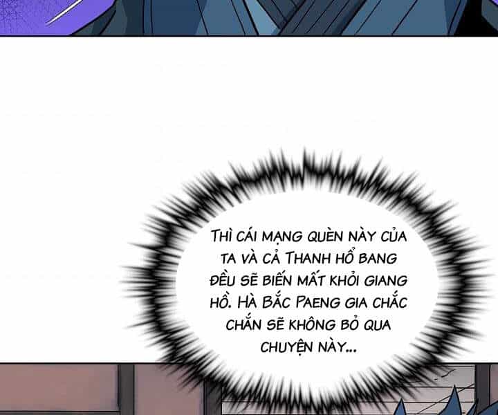 Hoành Tảo Cửu Châu - Chương 20 - ảnh 52